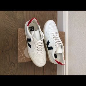 Veja sneakers